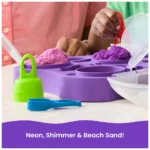 Kinetic Sand - Variety Case - Image 7