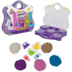 Kinetic Sand - Variety Case - Image 2
