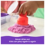 Kinetic Sand - Variety Case - Image 9