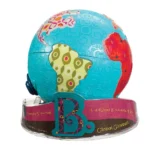 B.Toys - Global Glowball