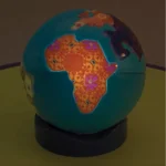 B.Toys - Global Glowball - Image 2