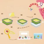 Mideer - Crazy Gold Rush - Image 2