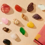 Mideer - Crazy Gold Rush - Image 3