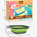 Mideer - Crazy Gold Rush - Image 4