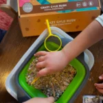 Mideer - Crazy Gold Rush - Image 5