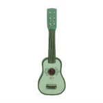 Classic World - Vintage Guitar