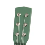 Classic World - Vintage Guitar - Image 5