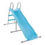 Intex - Freestanding Slide -  196 cm x 84 cm x 119 cm