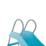 Intex - Freestanding Slide -  196 cm x 84 cm x 119 cm - Image 4