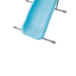 Intex - Freestanding Slide -  196 cm x 84 cm x 119 cm - Image 5