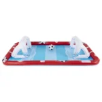 Intex -  Action Sports Inflatable Pool Play Center - Image 7