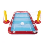 Intex -  Action Sports Inflatable Pool Play Center - Image 4