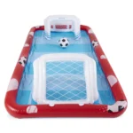 Intex -  Action Sports Inflatable Pool Play Center - Image 6
