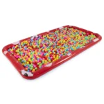 Intex -  Action Sports Inflatable Pool Play Center - Image 3