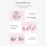 SwimBobo - Kids Swimming Float - Dinosaur Green - Image 3