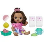 Baby Alive - Fruity Sip Doll - Image 2
