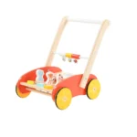Labebe - Activity Clack Walker