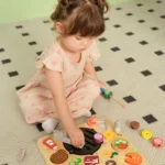 Classic World - BBQ Puzzle - Image 8