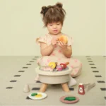 Classic World - BBQ Set - Image 3