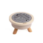 Classic World - BBQ Set - Image 4