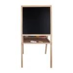 Classic World - 5 In 1 Blackboard - Image 3