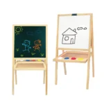 Classic World - 5 In 1 Blackboard