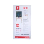 Classic World - 5 In 1 Blackboard - Image 6