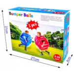 Bumper Ball - Image 6