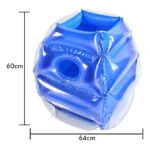 Bumper Ball - Image 3