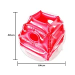 Bumper Ball - Image 4