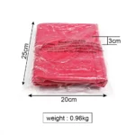 Bumper Ball - Image 5