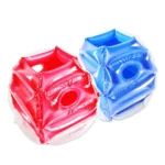 Bumper Ball - Image 2