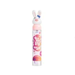 Mideer - Magic Bubbles Wand - Cute Bunny