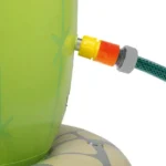 Inflatable Water Sprinkler Cactus - Image 3