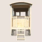 Soulet - Carry Caravan - Image 11