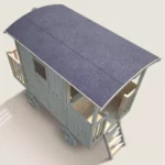 Soulet - Carry Caravan - Image 12