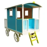 Soulet - Carry Caravan - Image 2