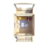 Soulet - Carry Caravan - Image 3