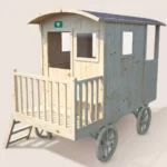 Soulet - Carry Caravan - Image 4