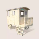 Soulet - Carry Caravan - Image 5