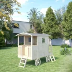 Soulet - Carry Caravan - Image 7