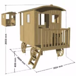 Soulet - Carry Caravan - Image 8