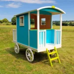 Soulet - Carry Caravan - Image 6