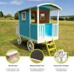 Soulet - Carry Caravan - Image 9