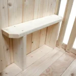 Soulet - Carry Caravan - Image 10