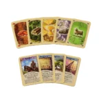 Kosmos - Catan Base Game - اللعبة الأساسية - Image 3