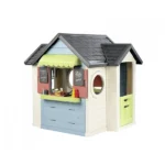 Smoby - Chef House