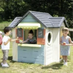 Smoby - Chef House - Image 2