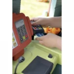 Smoby - Chef House - Image 4