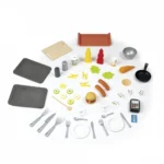 Smoby - Chef House - Image 7
